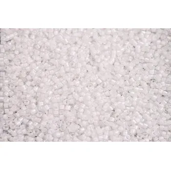 Korálek MIYUKI Delica 11/0 - č.1011