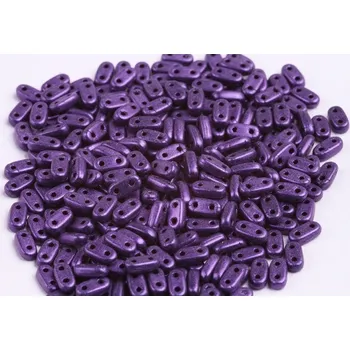 Korálek CzechMates Bar - č.1