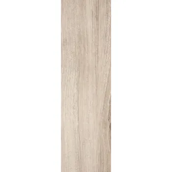 Dlažba CERRAD DLAŽBA LUSSACA LUS02 DUST 60x17,5x0,8 (4390) CER-144493