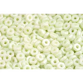 Korálek Aureliox - matičky č.78