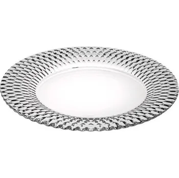 Talíř Villeroy & Boch V&B Boston Servírovací talíř 11-7299-0794