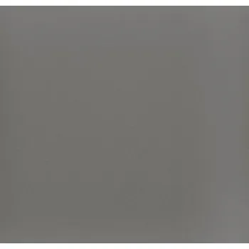 Stavební materiál PARADYZ DLAŽBA BAZO GRYS MONO 19,8x19,8x0,75 PAR-137379