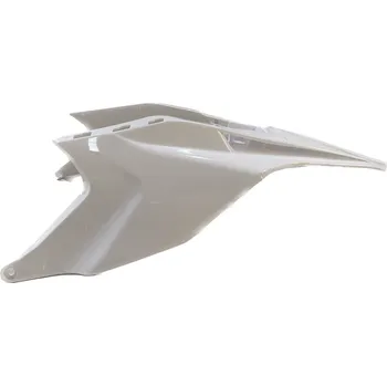 Motor pro motocykl MARKSTORE Zadní blatník na motorku Fusion 125cc 17"/14"