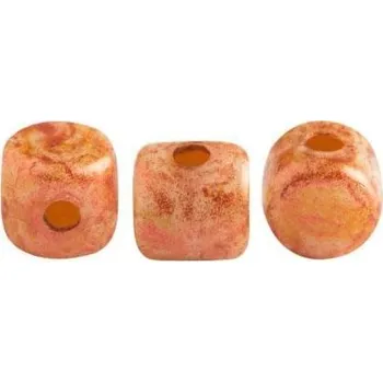 Korálek Minos® par Puca® č. 33