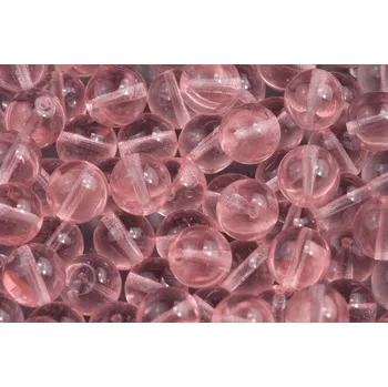 Korálek Korálky kuličky 3183 (8 mm)