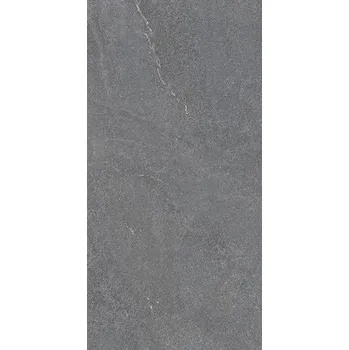 Stavební materiál NOVÉ GALA NOVÁ GALA GRES / NOWA GALA DLAŽBA STONEHENGE SH13 LAP.MAT 29,7x59,7 SCHOD. GALA-156642