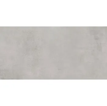 CERRAD DLAŽBA CONCRETE GRIS REKT. MAT 119,7x59,7x0,8 CER-153681