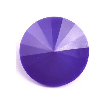 Korálek MATUBO RIVOLI č.220 (20mm)