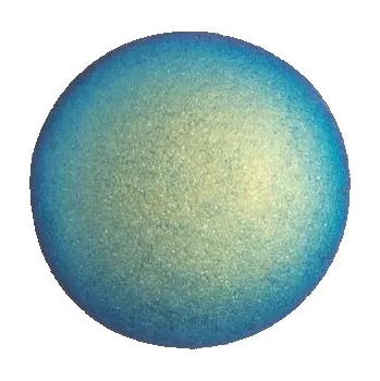 Korálek Kabošon par Puca® č. 122