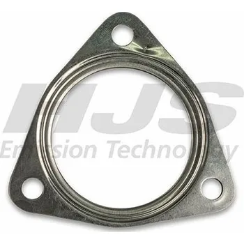 Těsnění výfuku Těsnění, výfuková trubka HJS 83 32 4024