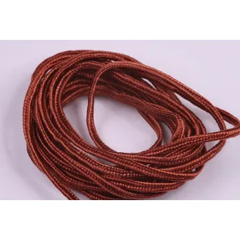 Korálek Sutaška č. 88