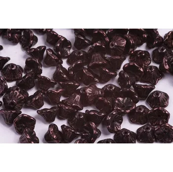 Korálek Korálky 646 (7x5mm)