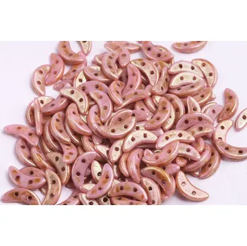 Korálek CzechMates Crescent č. 7