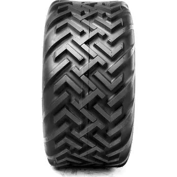 Pneu pro těžký stroj 31x15,50-15 TL BKT TRAC MASTER 8 PR, 1325 KG - 40 KM/H, TL, 6/161/205, A2, ET -70 13 X 15, RAL9006 SILBER, VS H - doprava zdarma