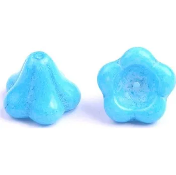 Korálek Korálky 1186 (11x13mm)