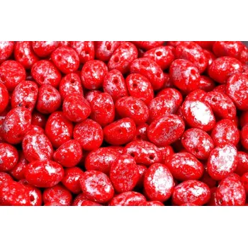 Šperk Preciosa Candy™ Oval č.61