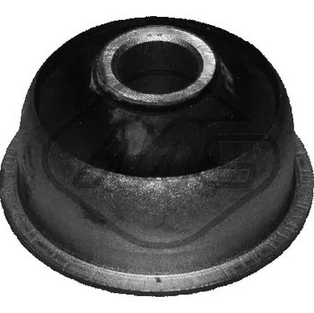 Zavěšení kol Ulozeni, ridici mechanismus, , 191407181A, 191407181B, 357407181, Metalcaucho, 00543