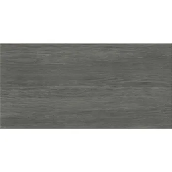 Stavební materiál CERSANIT Desa graphite structure 29,7x59,8 CER-W448-001-1