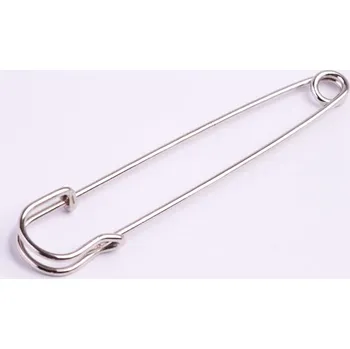 Korálek Kov 690 (14x80 mm)