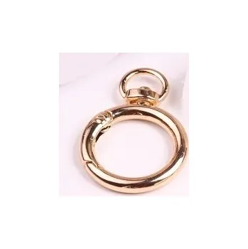 Korálek Karabinka č. 4