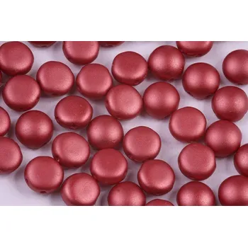 Korálek Preciosa Candy™ č.20