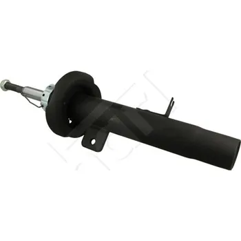 Tlumič pérování HART 810 337