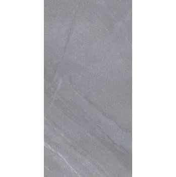 Stavební materiál NOVÉ GALA NOVÁ GALA GRES / NOWA GALA DLAŽBA STONEHENGE SH12 NATURA 59,7x119,7 GALA-156611