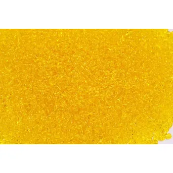 Korálek Preciosa rokajl 10/0 č.643 (50g)