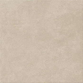 Stavební materiál CERSANIT Ares beige 29,8x29,8 CER-OP708-001-1