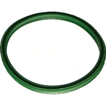 Automobilové těsnění Těsnicí kroužek, hadice plnicího vzduchu MAXGEAR 70-0162