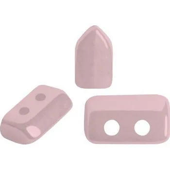 Korálek Piros® par Puca® č. 16