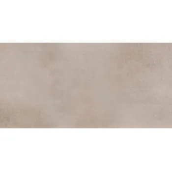 CERRAD DLAŽBA CONCRETE BEIGE REKT. MAT 119,7x59,7x0,8 CER-153679