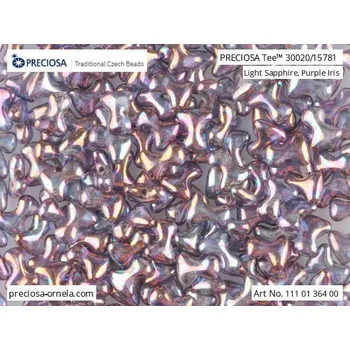 Šperk Korálky Tee™- č 124