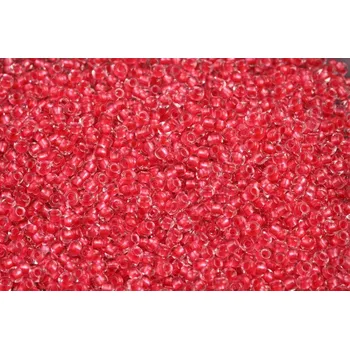 Korálek VP Preciosa rokajl 10/0 č. 349 (10g)