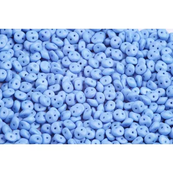 Korálek Es-o® Bead č. 78