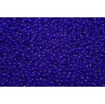 Korálek VP Preciosa rokajl 10/0 č. 264 (10g)