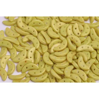 Korálek CzechMates Crescent č. 148