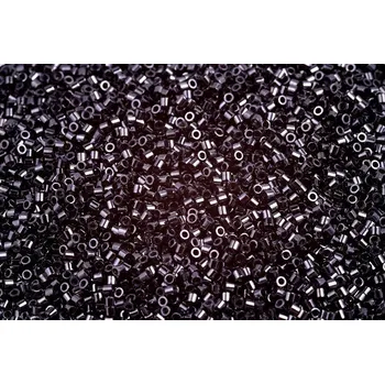 Korálek MIYUKI Delica 15/0 - č.300