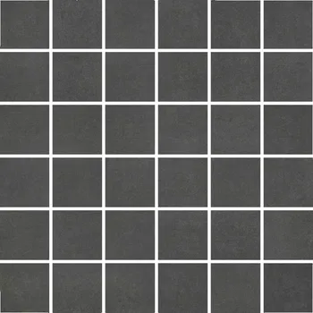 CERRAD DLAŽBA CONCRETE ANTH. REKT. MAT MOZ.29,7x29,7x0.8 CER-153645