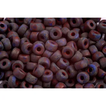 Korálek Matubo™ Round 2/0 - č.31