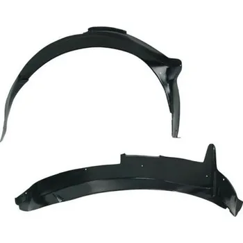 Podběh karosérie Podběh pravý BMW 5 (E34), 12.87-06.96 OE 51711944364