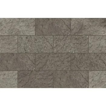 CERRAD OBKLAD.KÁMEN SALTSTONE GRAFIT 300x148x9 CER-160461