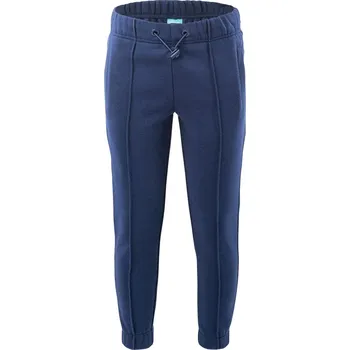 Chlapecké kalhoty Dětské Kalhoty BEJO MAVIS KDG M000214934 – Tmavě modrá 110