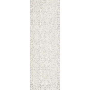 Stavební materiál PARADYZ OBKLAD UNIQUE LADY WHITE DEKOR MAT R. 39,8x119,8 PAR-161121