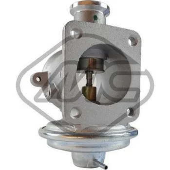 AGR-Ventil, , Metalcaucho, 93148