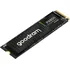 SSD disk GOODRAM PX600 2 TB (SSDPR-PX600-2K0-80)
