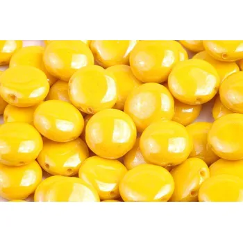 Korálek Preciosa Candy™ č.92 (12mm)