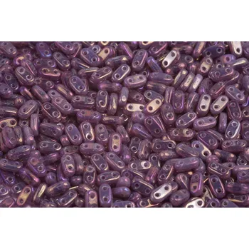 Korálek CzechMates Bar - č.31