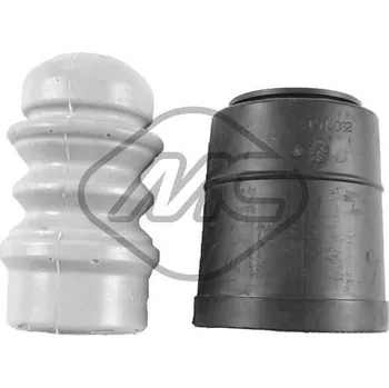 Ochranná sada proti prachu, tlumič pérování, , Metalcaucho, 42294