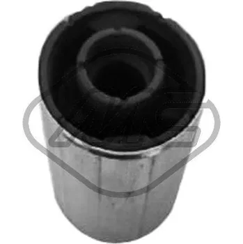 Uložení, řídicí mechanismus, , Metalcaucho, 44299